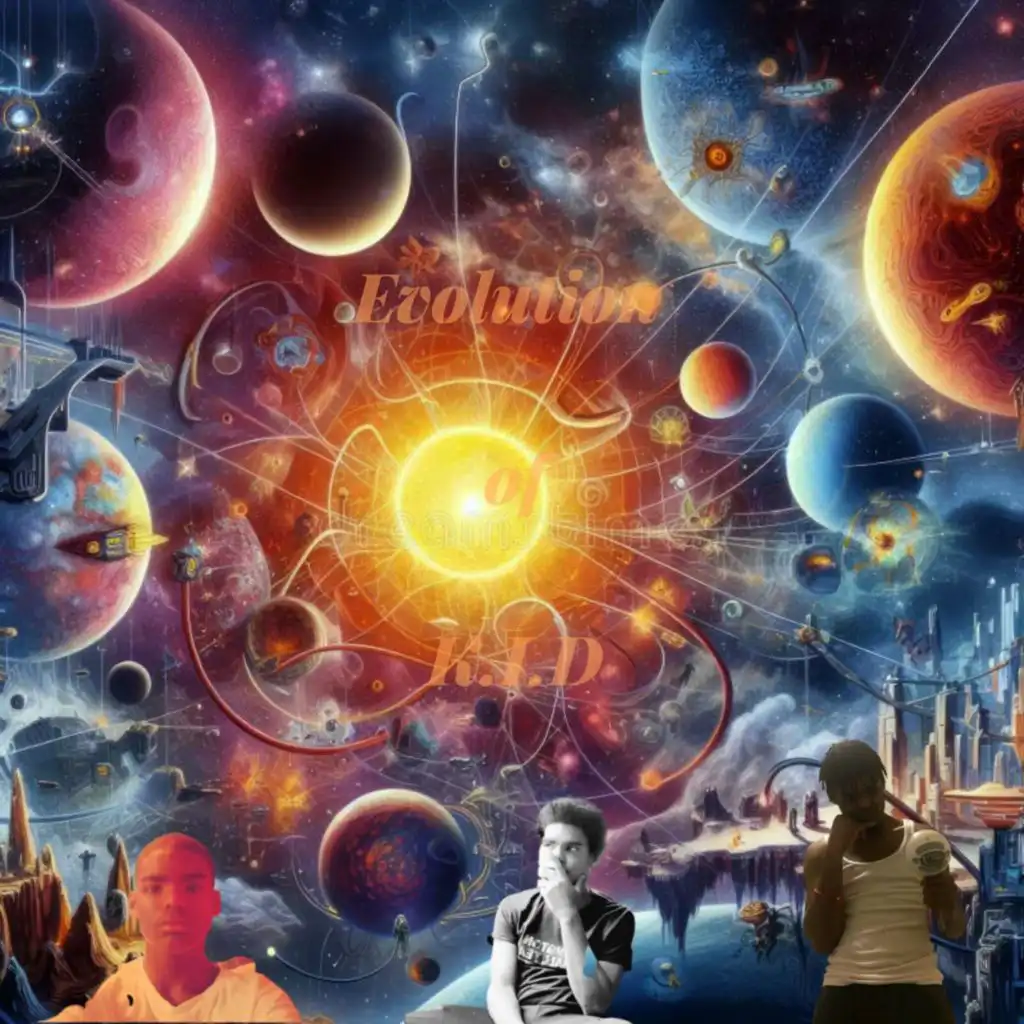 header-image