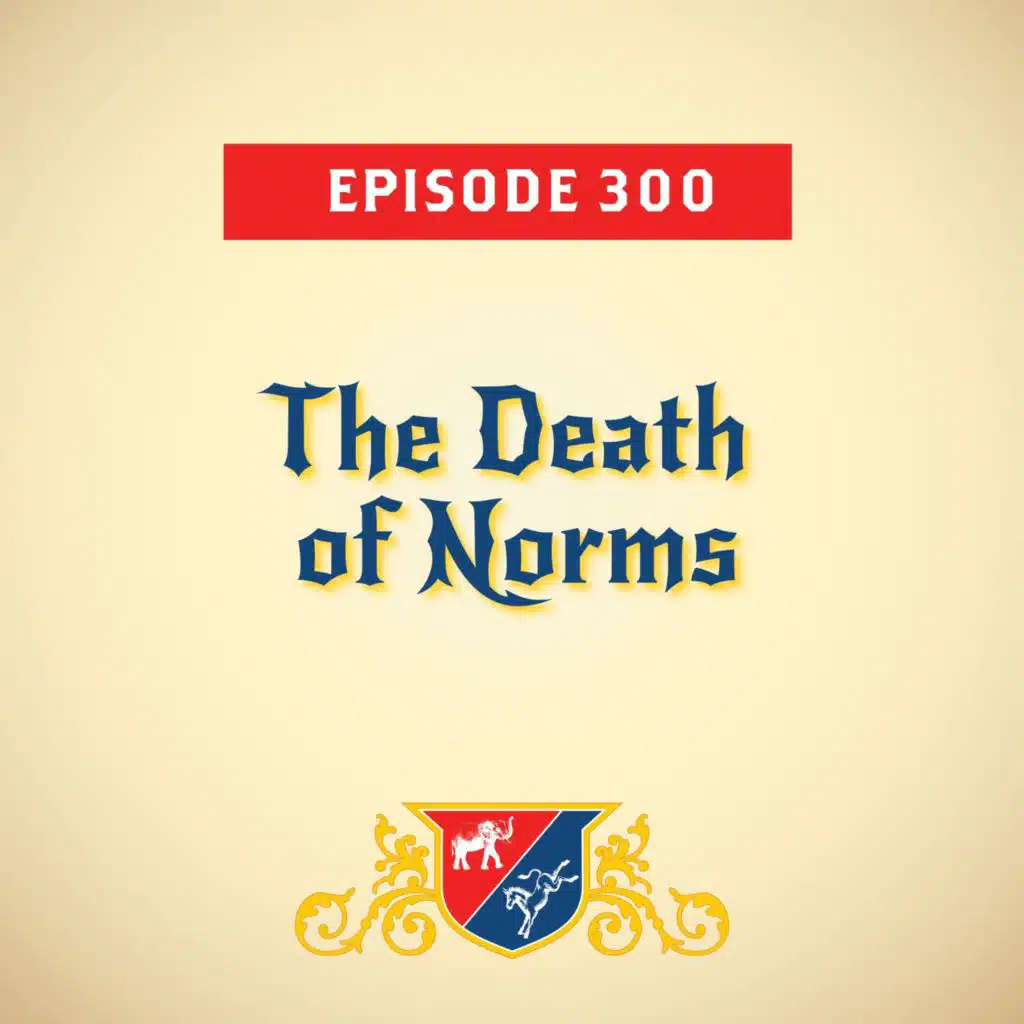 episode-header-image
