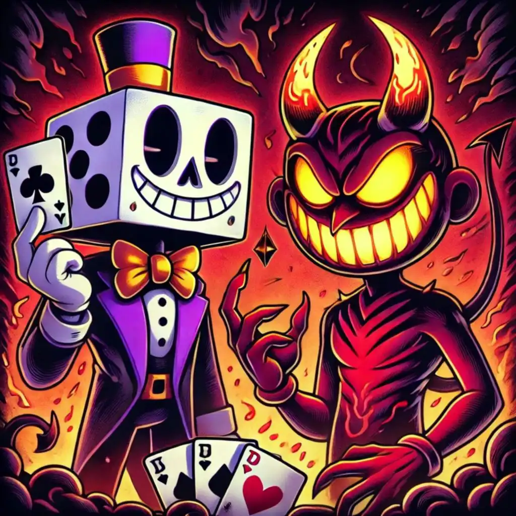 artist-header-image