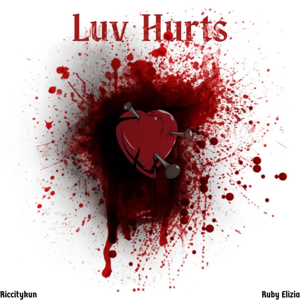 artist-header-image