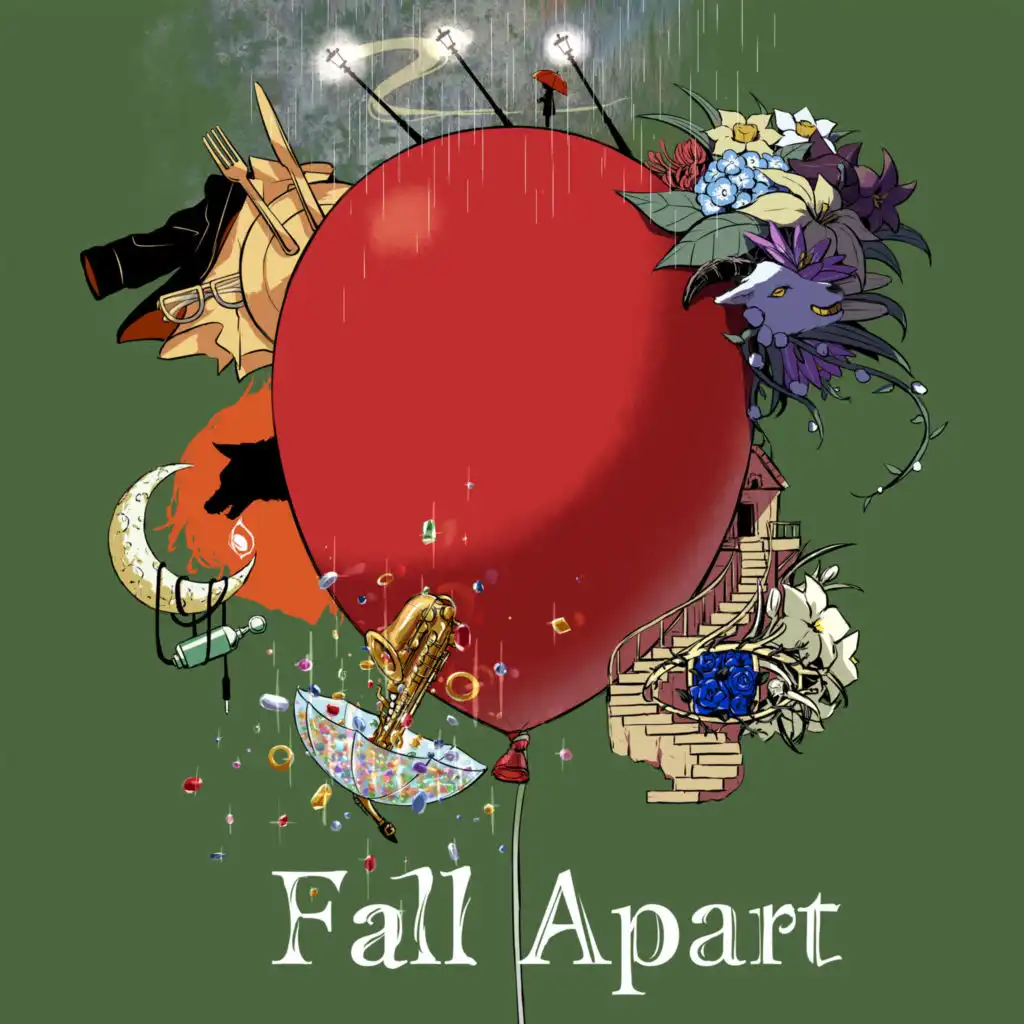 artist-header-image