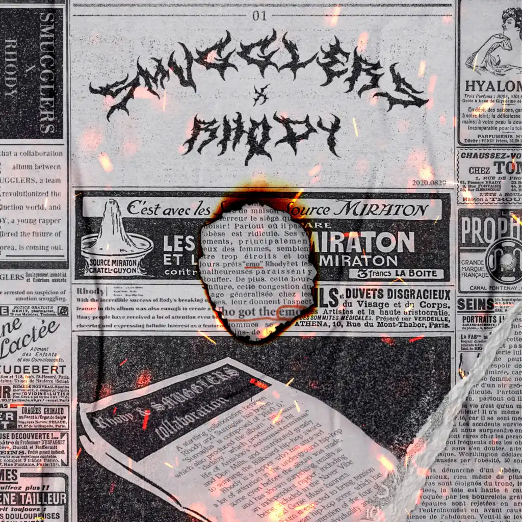 header-image