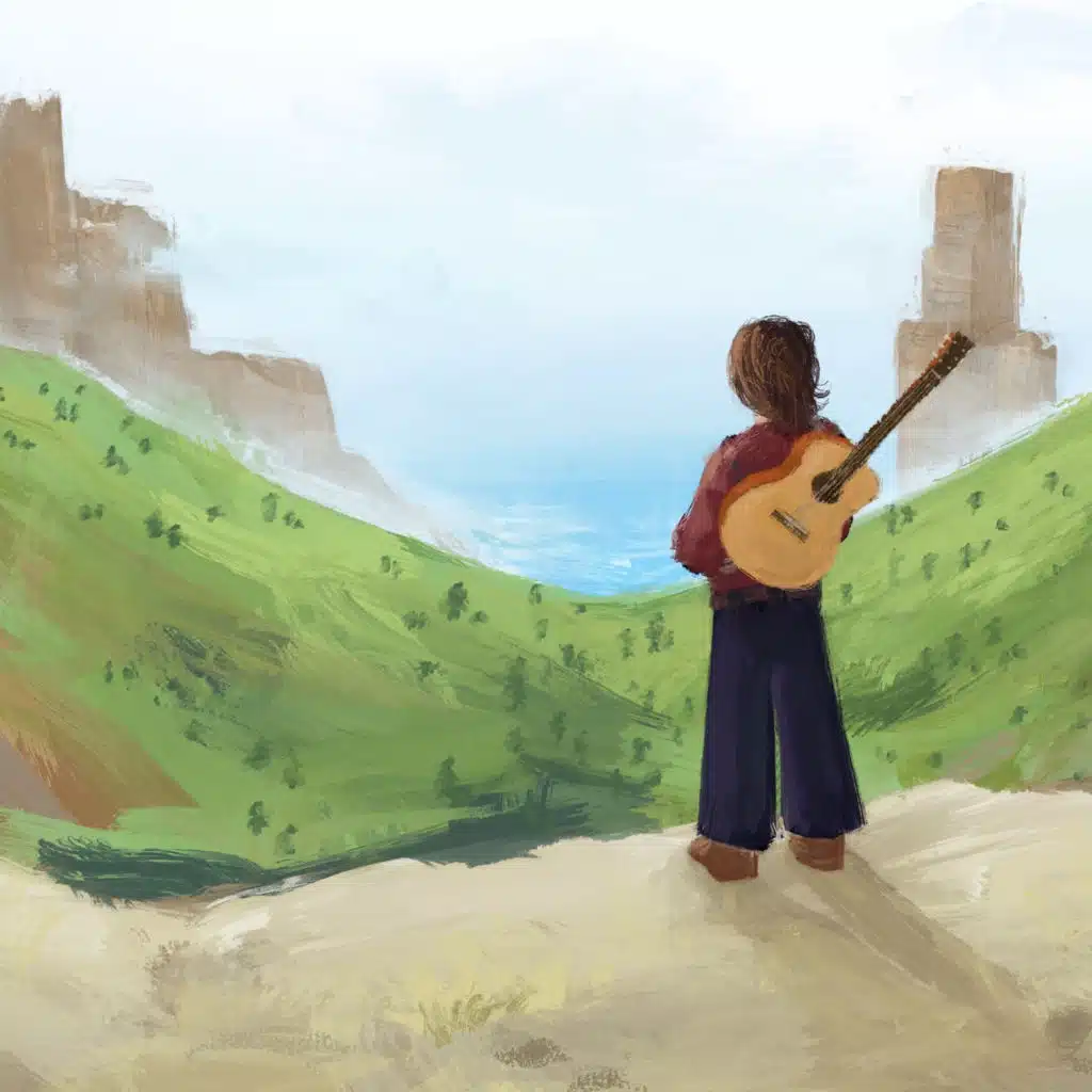 header-image