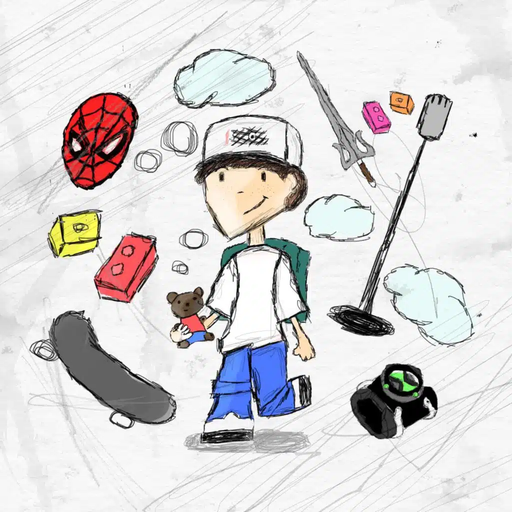 header-image