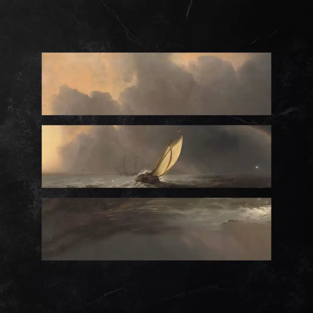 artist-header-image
