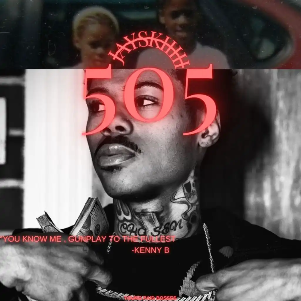 header-image