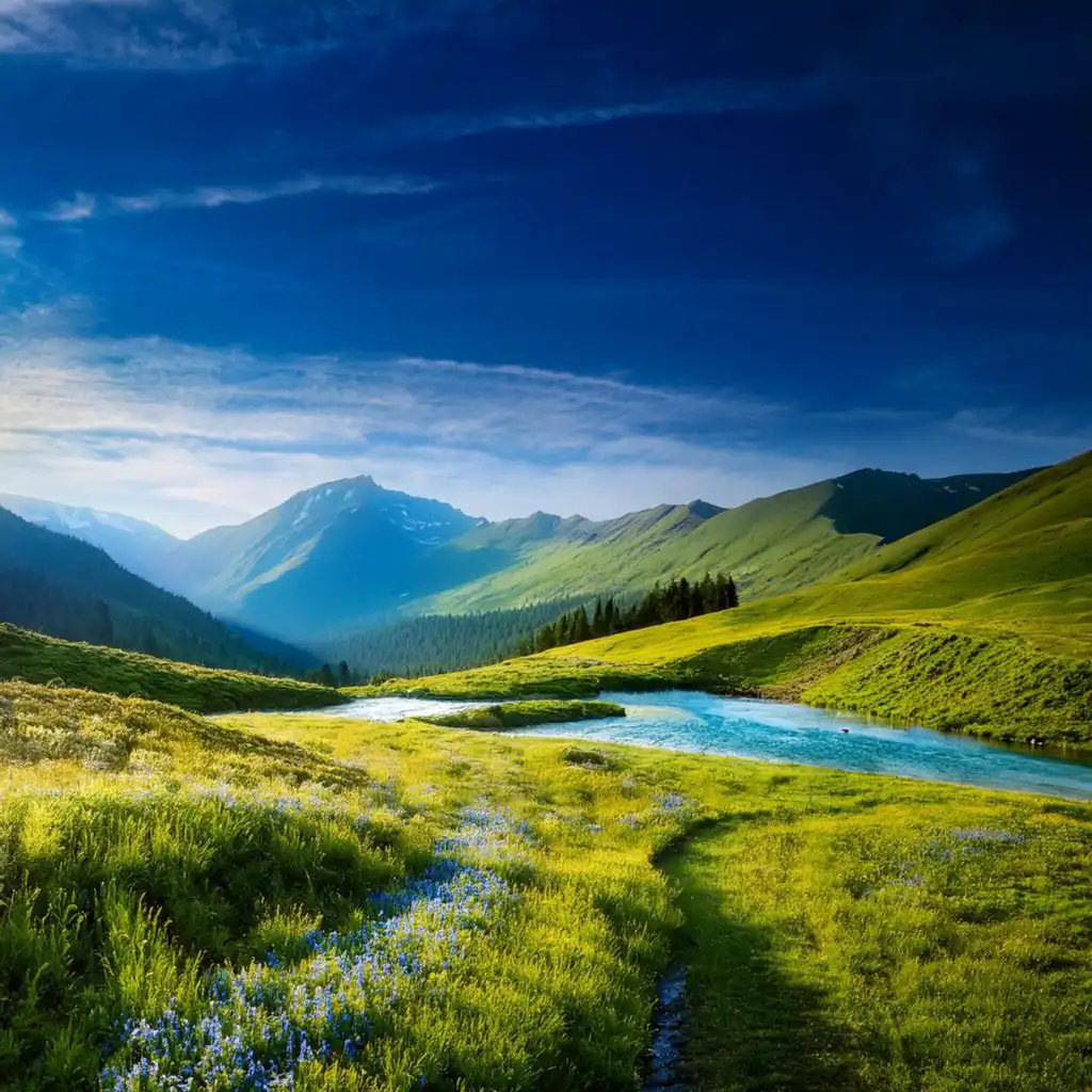 header-image