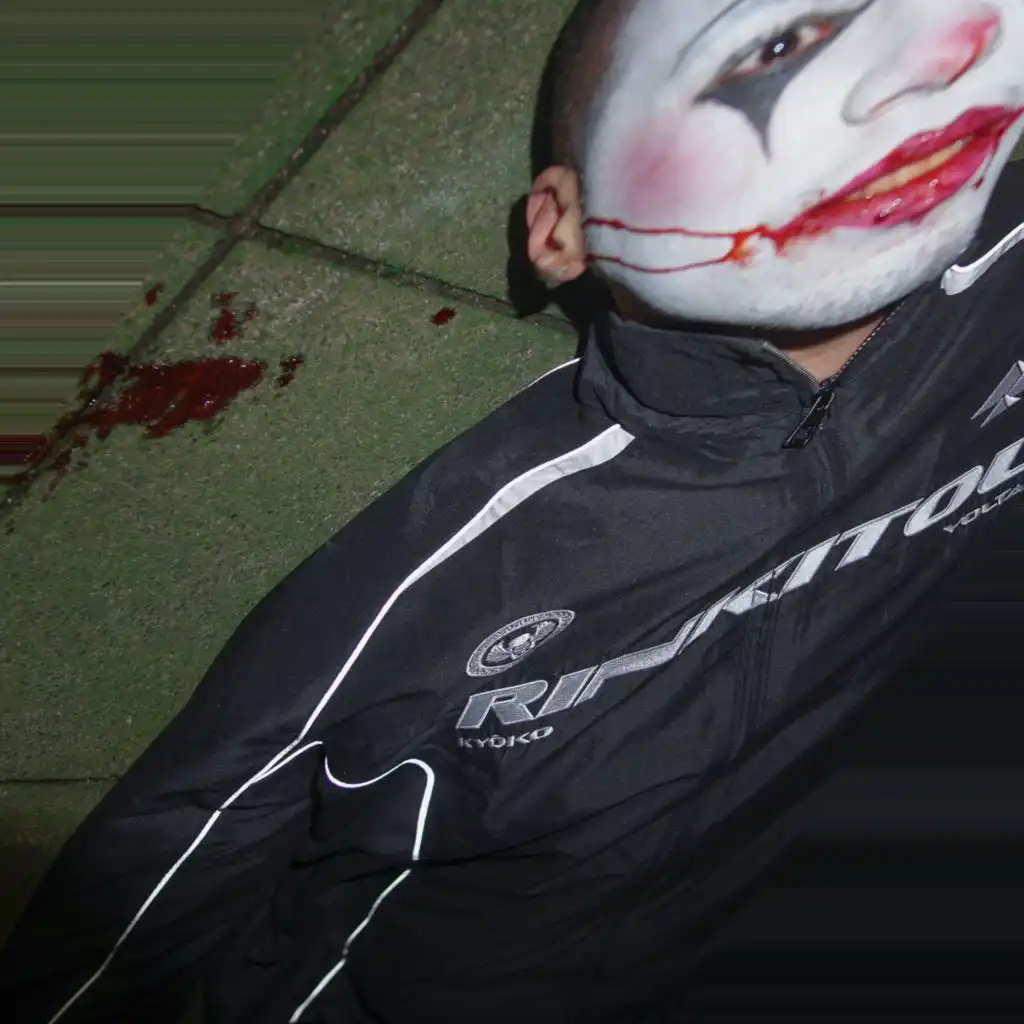 header-image