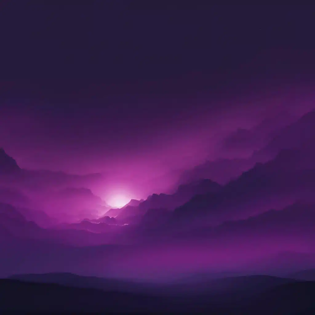 header-image