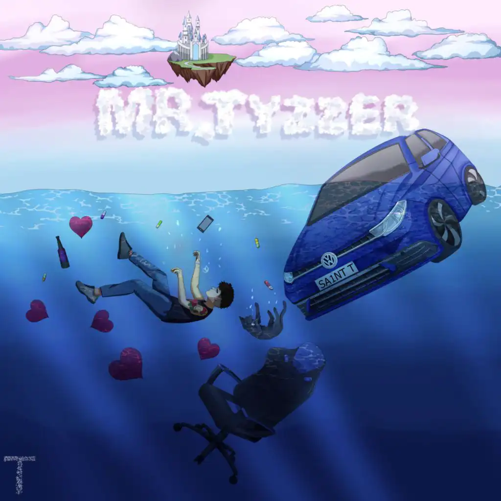 artist-header-image