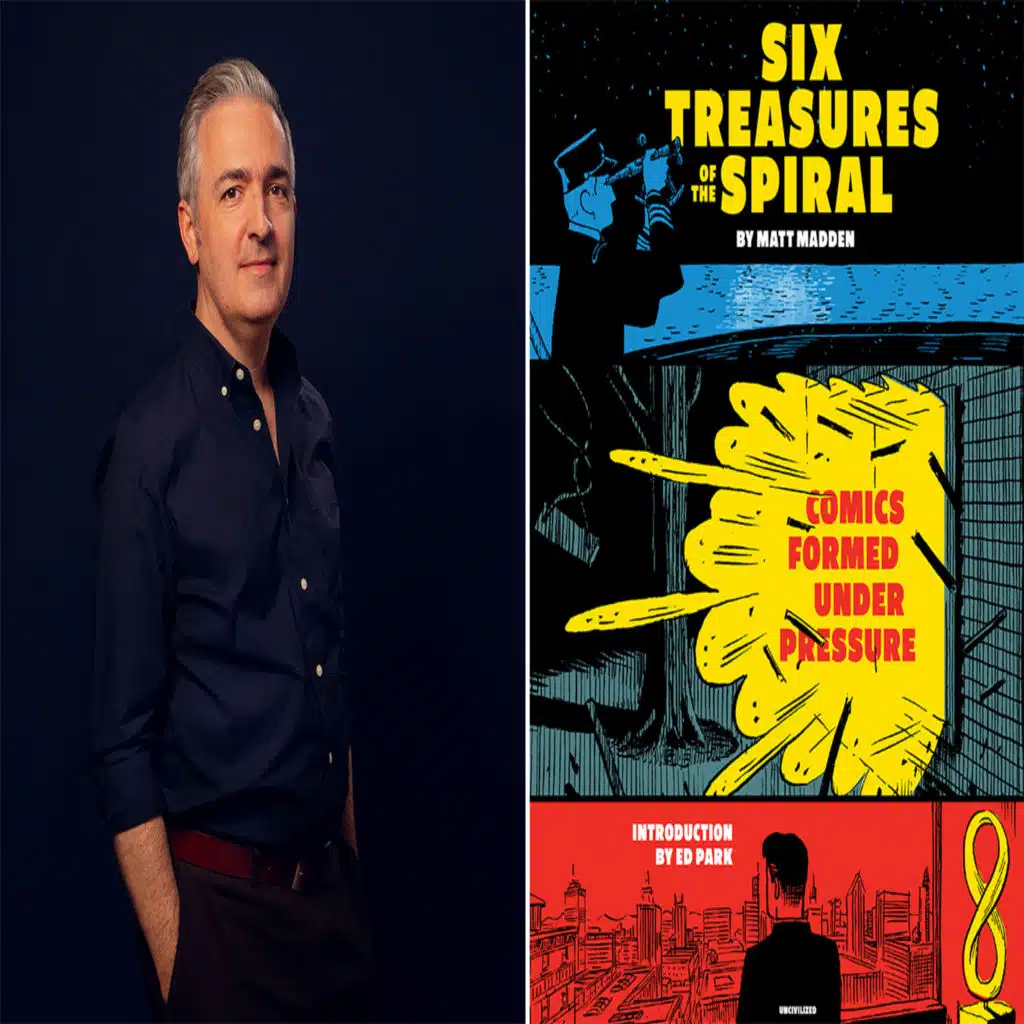 episode-header-image