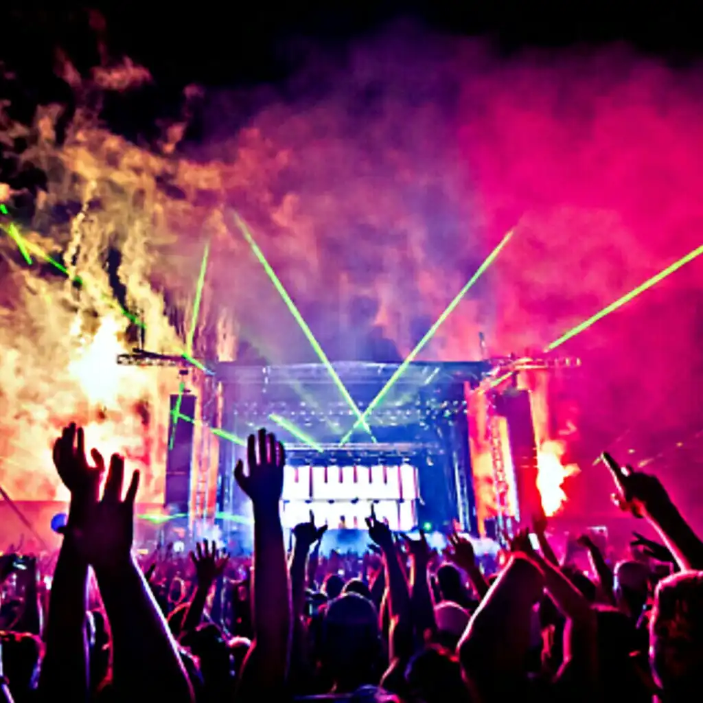 artist-header-image