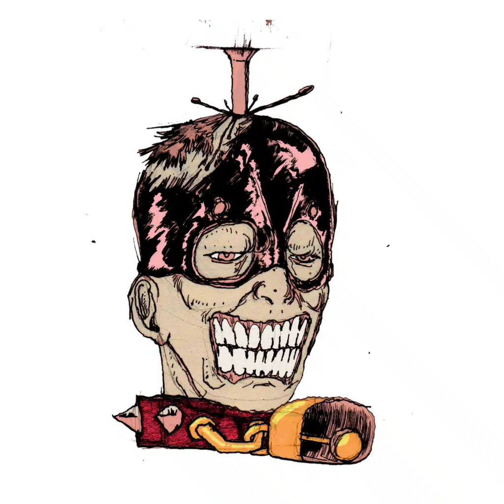 header-image