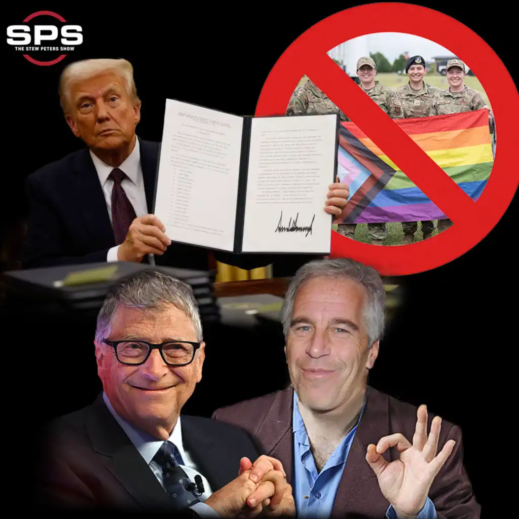 episode-header-image