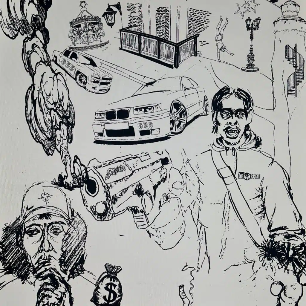 artist-header-image