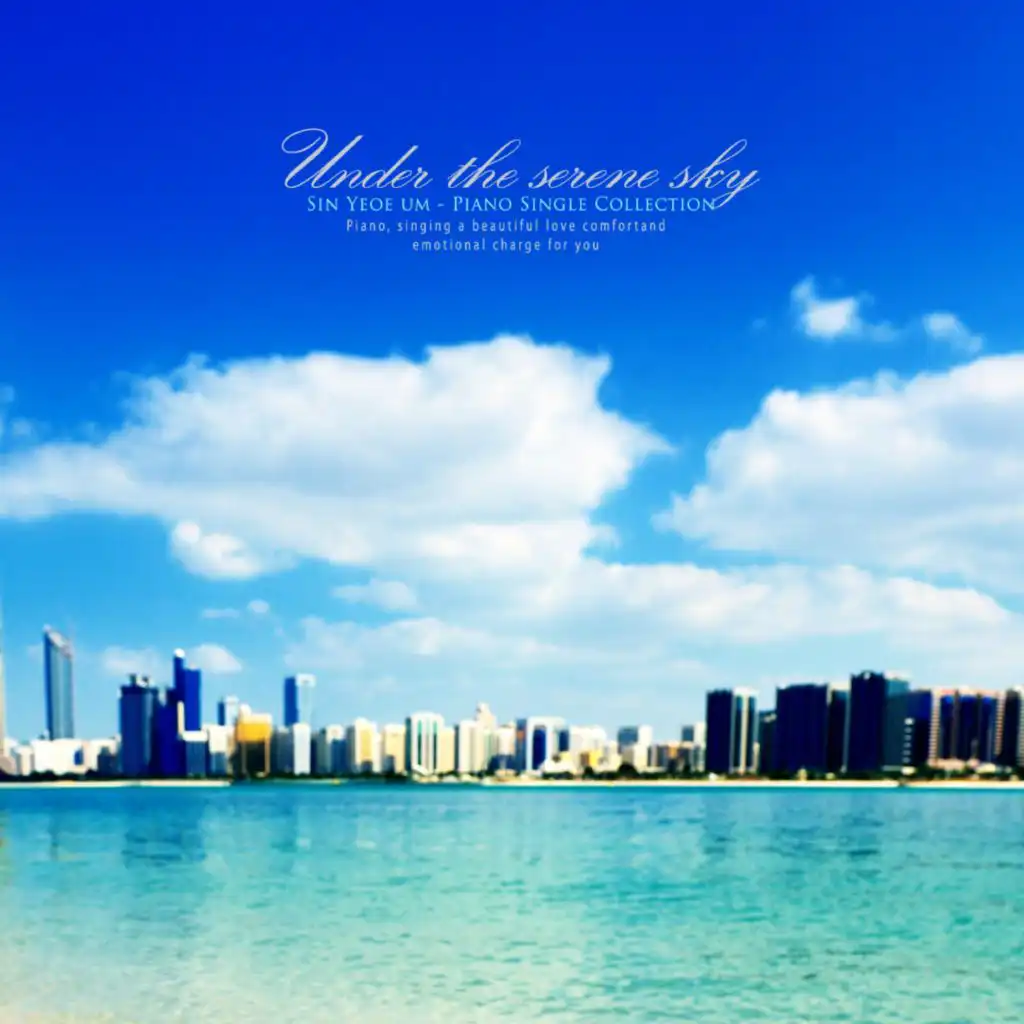 header-image