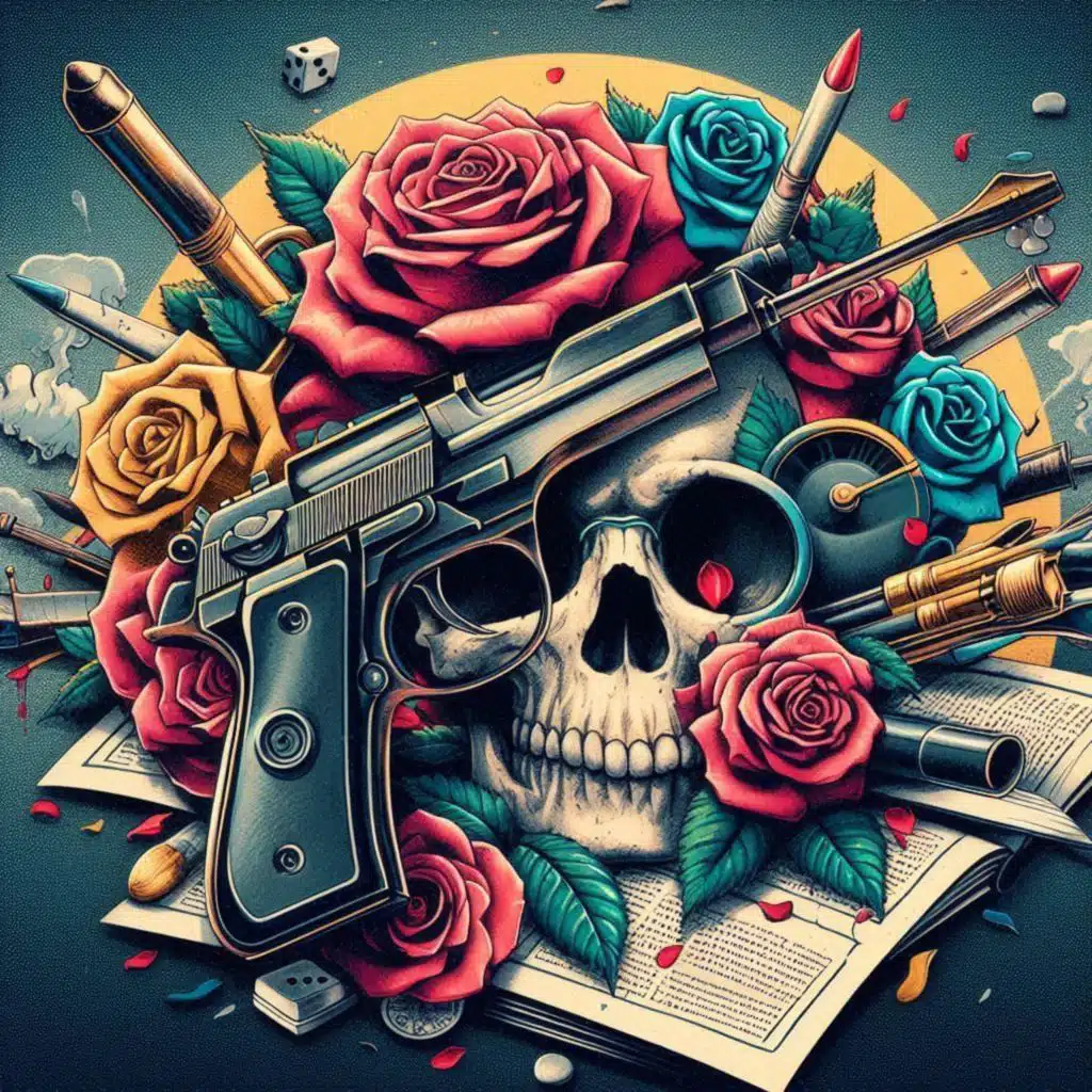artist-header-image