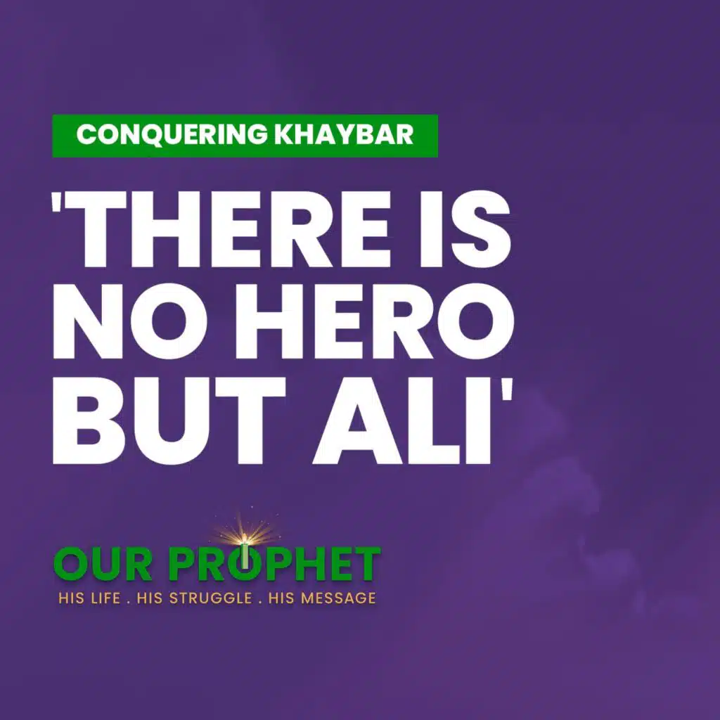 episode-header-image
