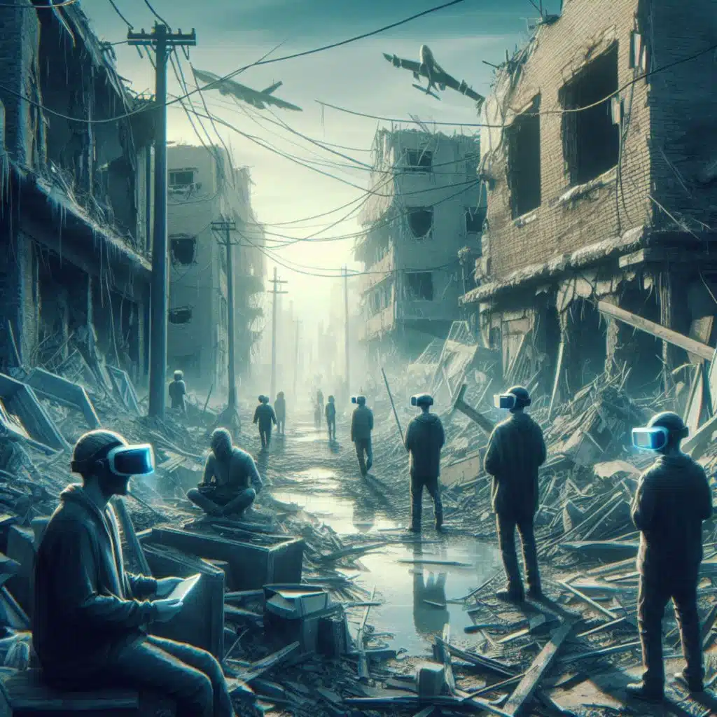 header-image