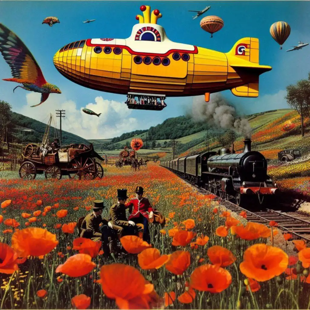 header-image