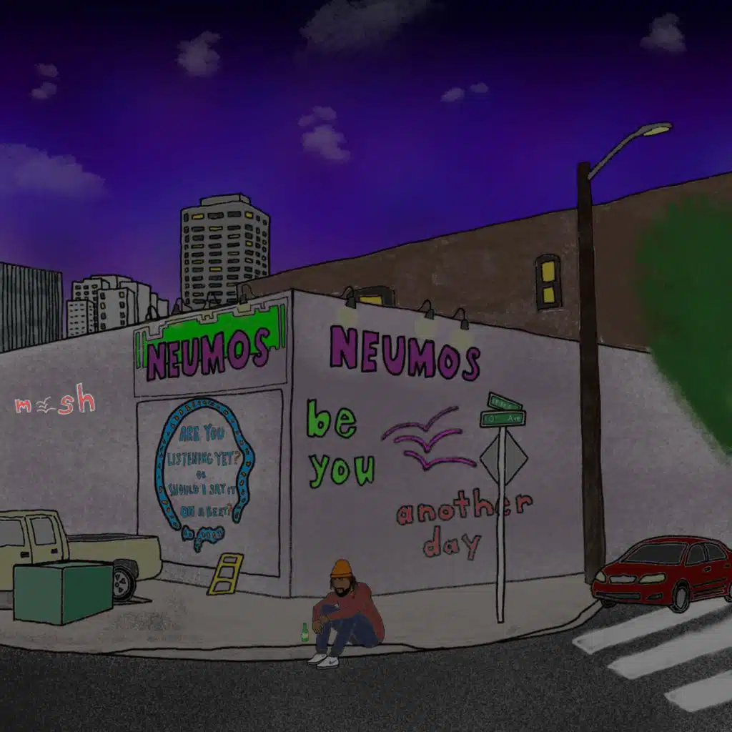 header-image