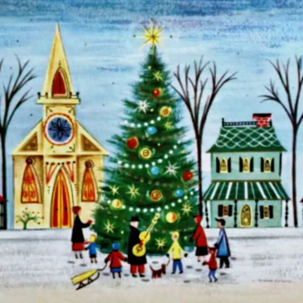 artist-header-image