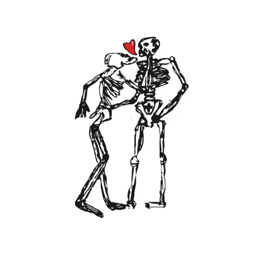 header-image