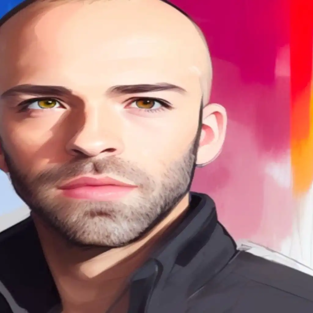 header-image