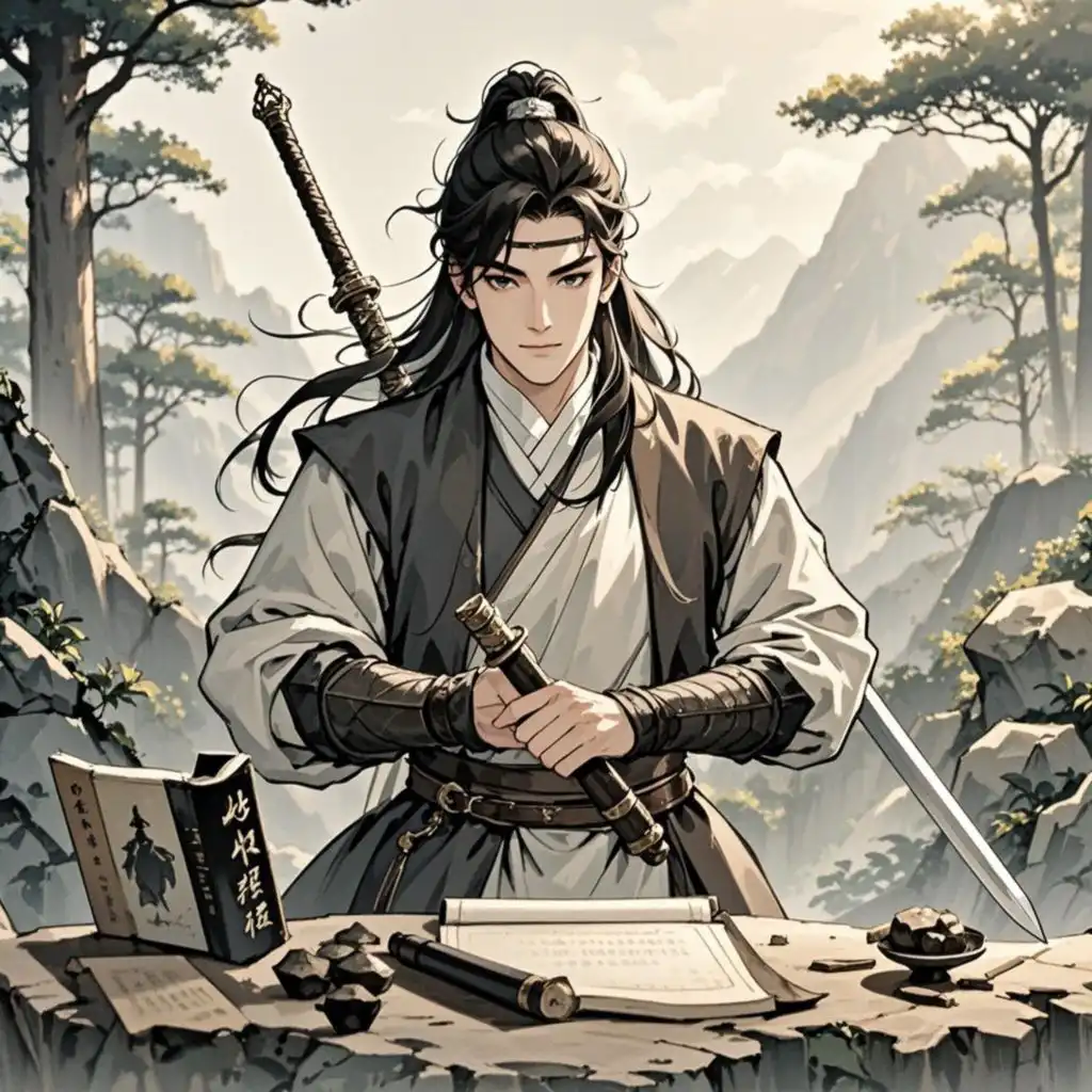 episode-header-image