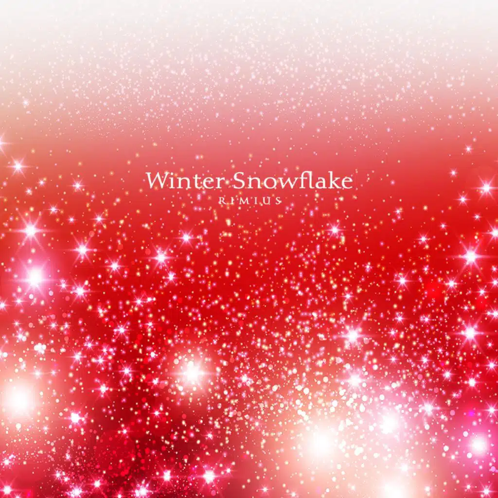 header-image