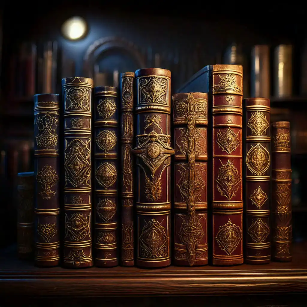 header-image