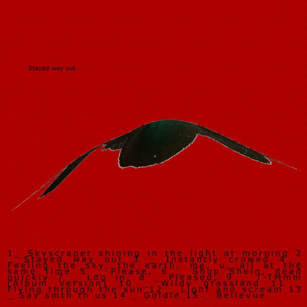 artist-header-image