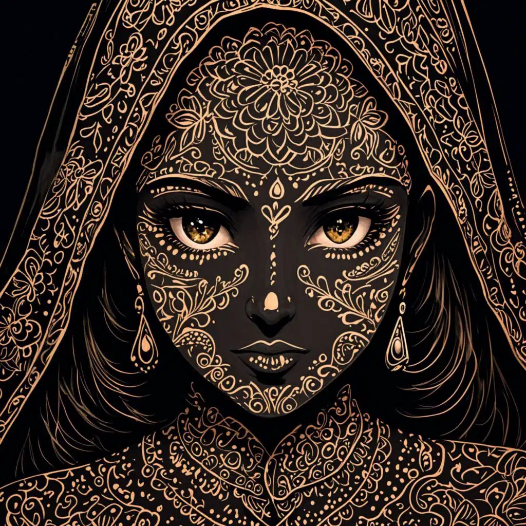 artist-header-image