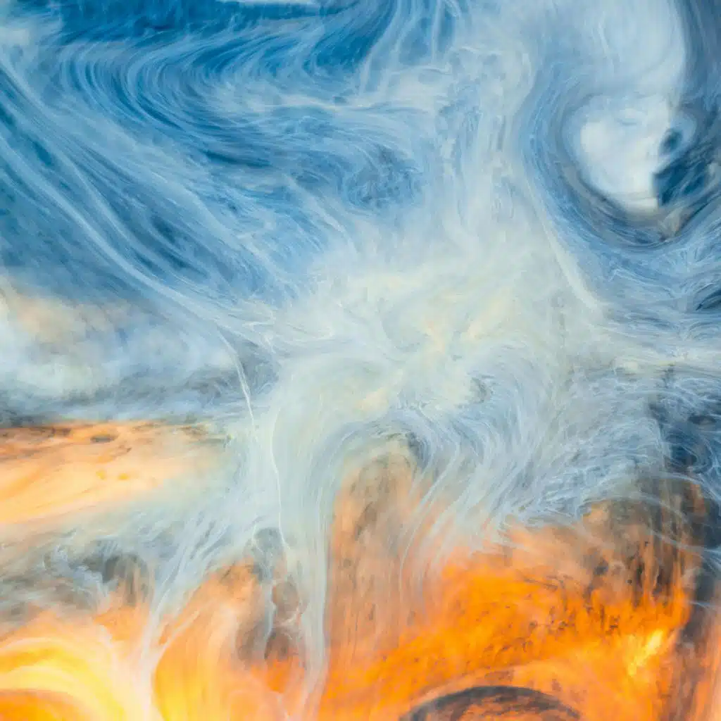 header-image