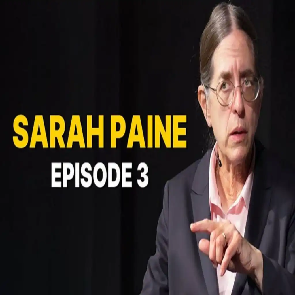 episode-header-image