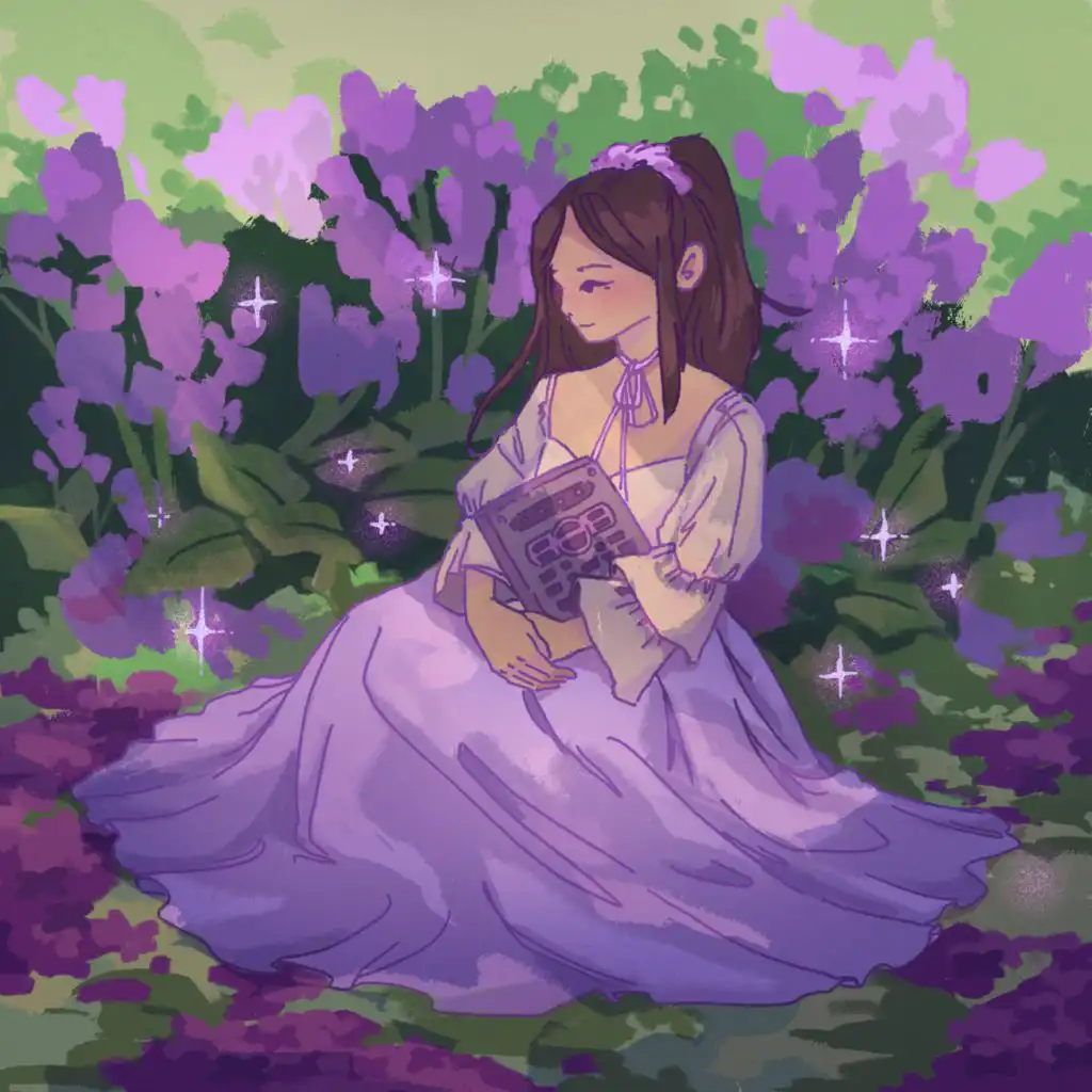 artist-header-image