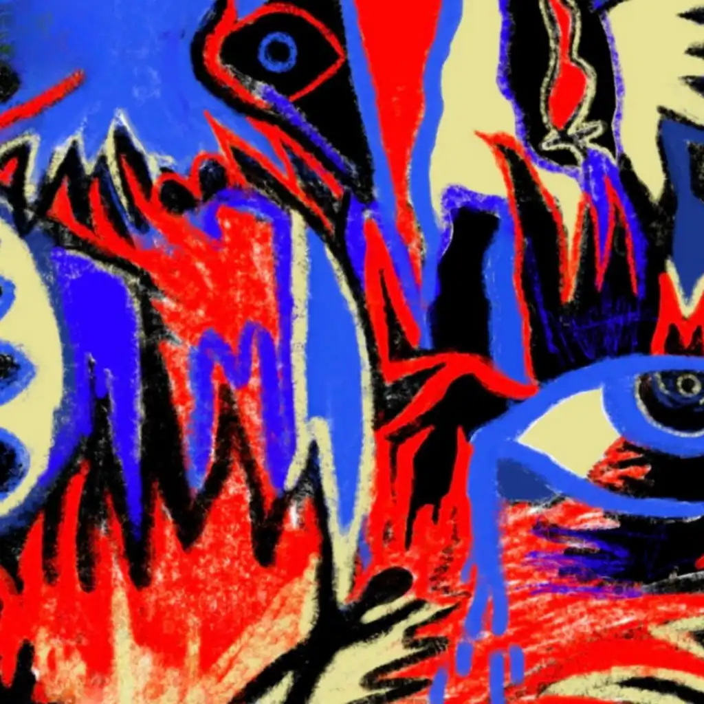 header-image