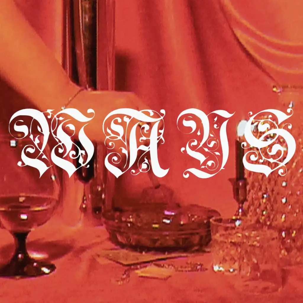 header-image