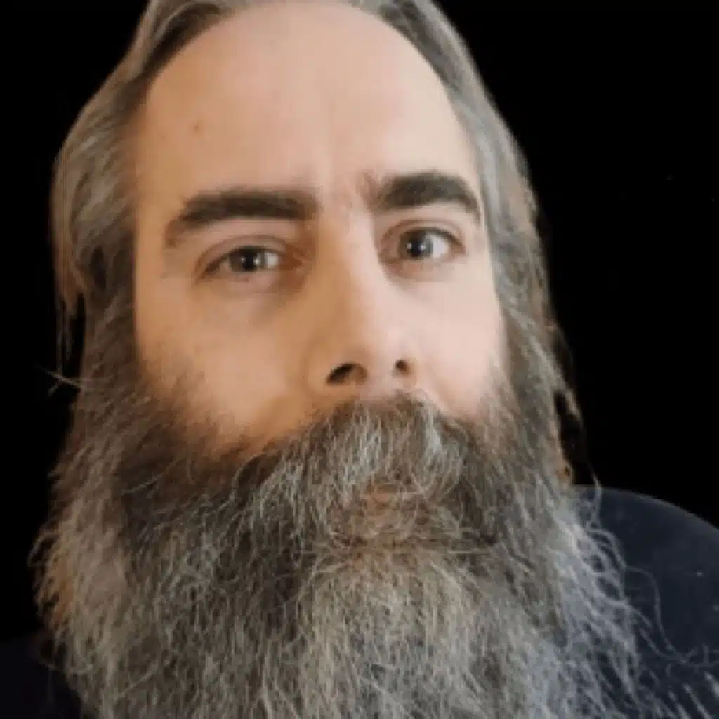 episode-header-image