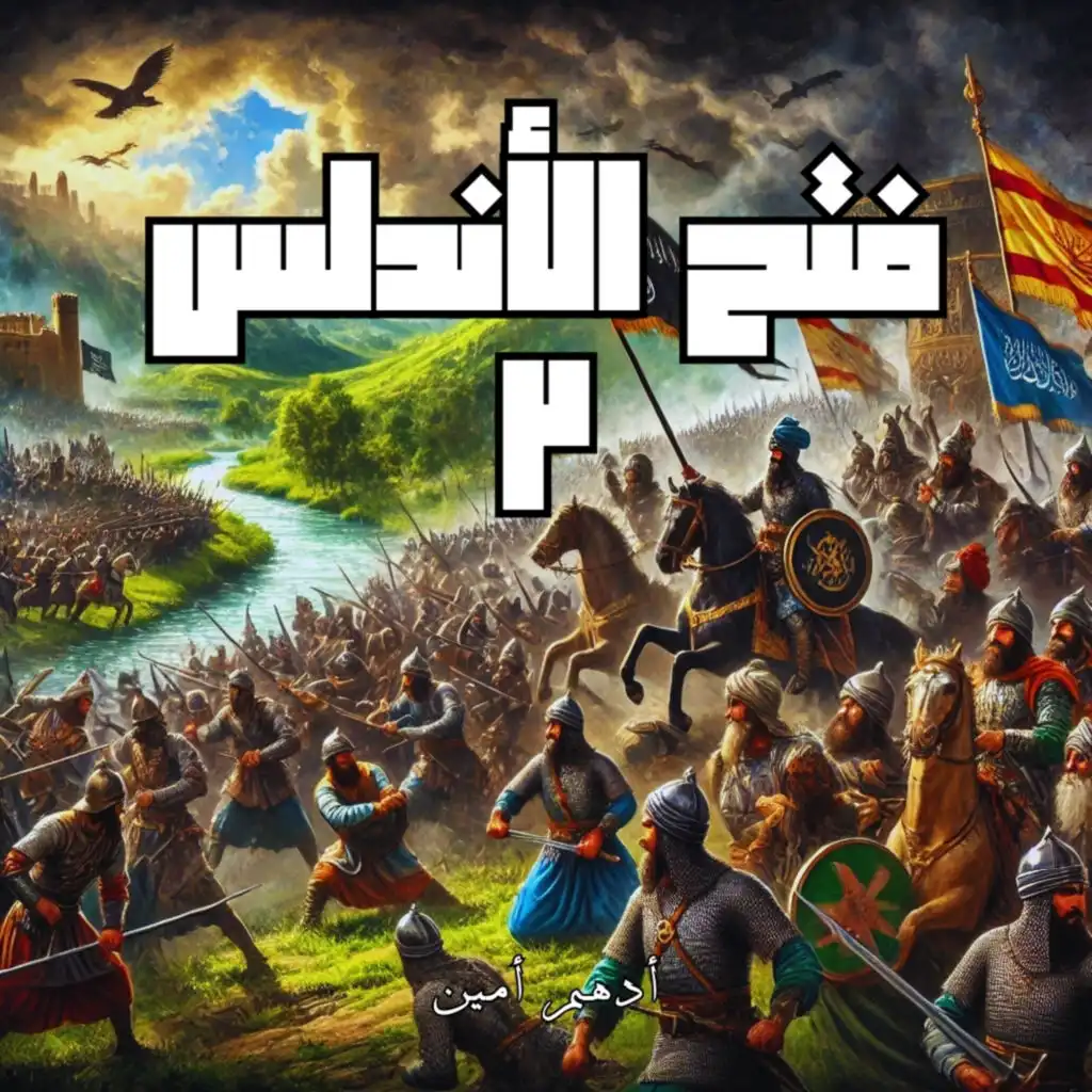 episode-header-image