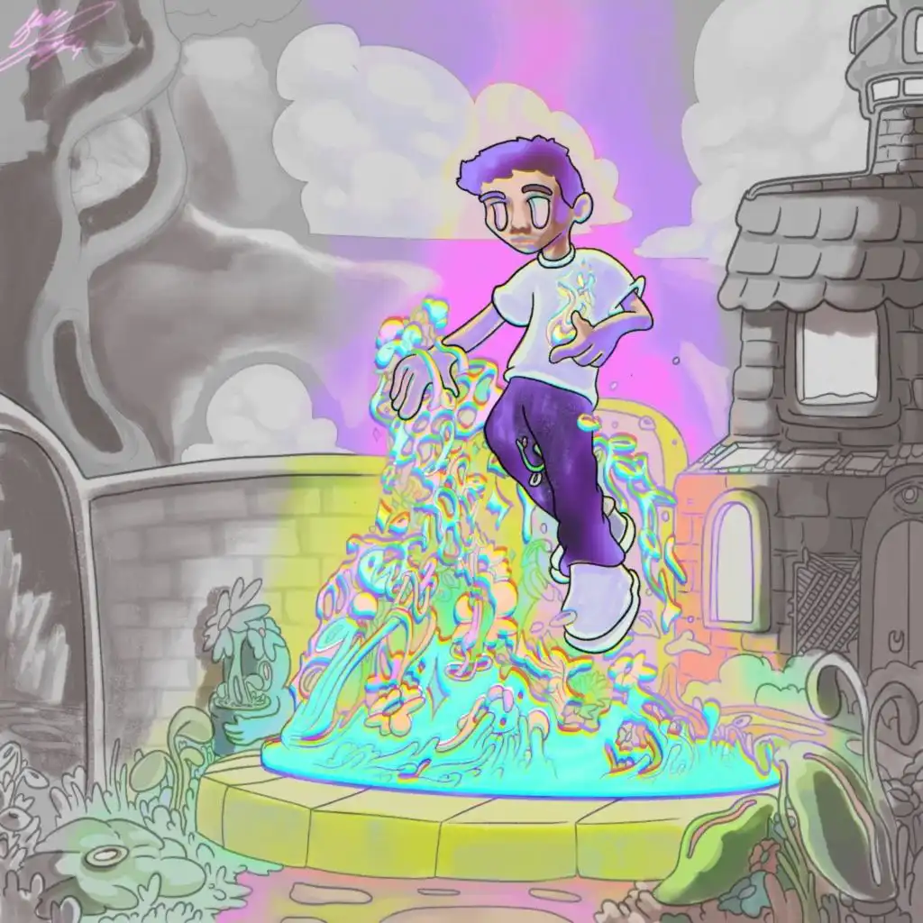 artist-header-image