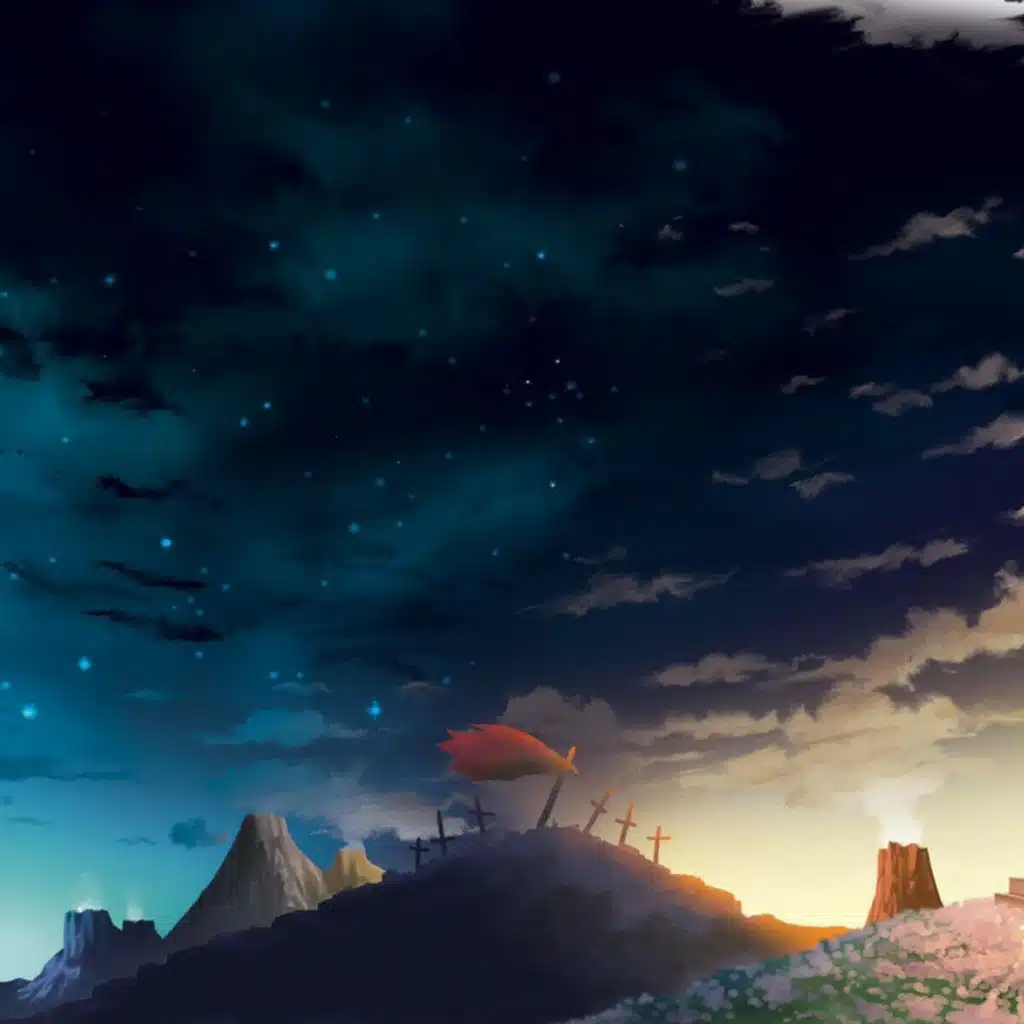 header-image