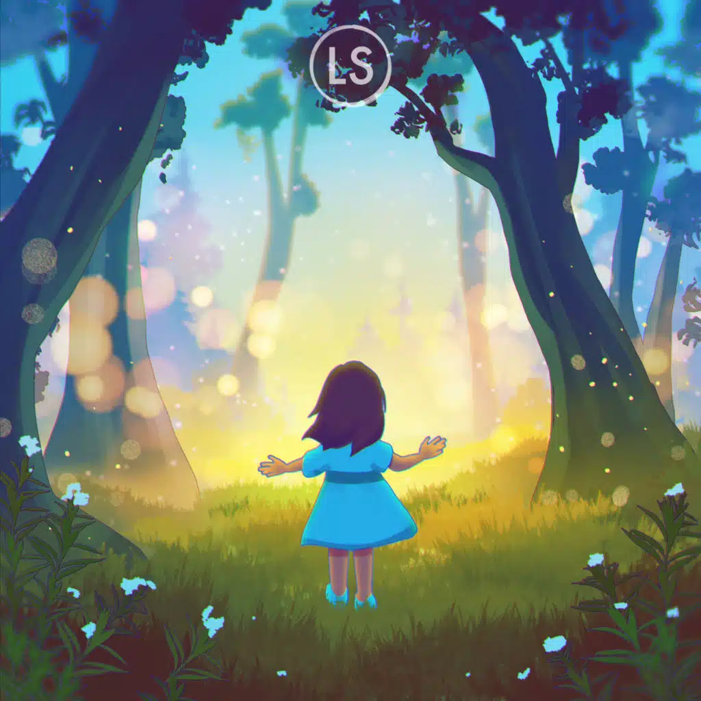 artist-header-image