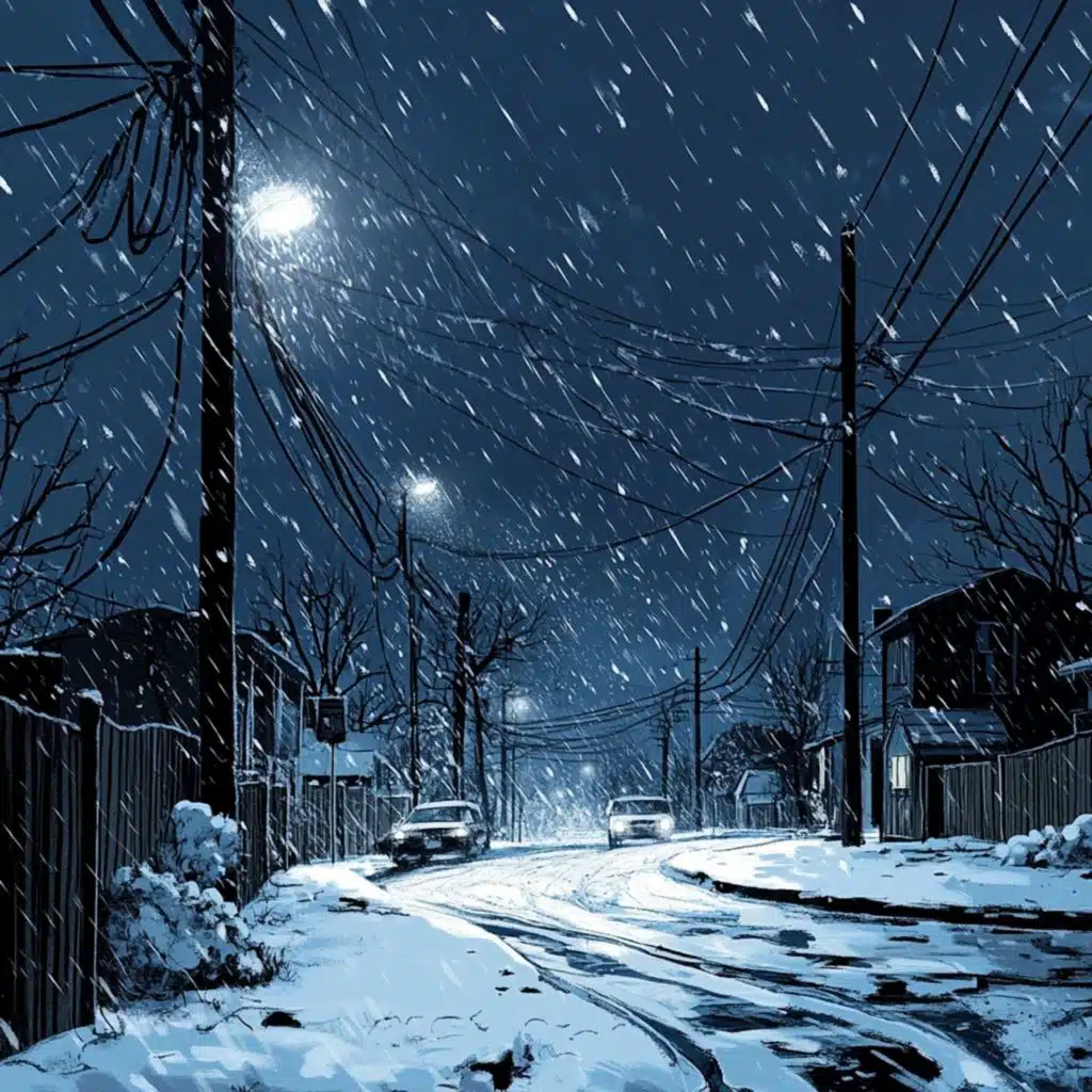 header-image