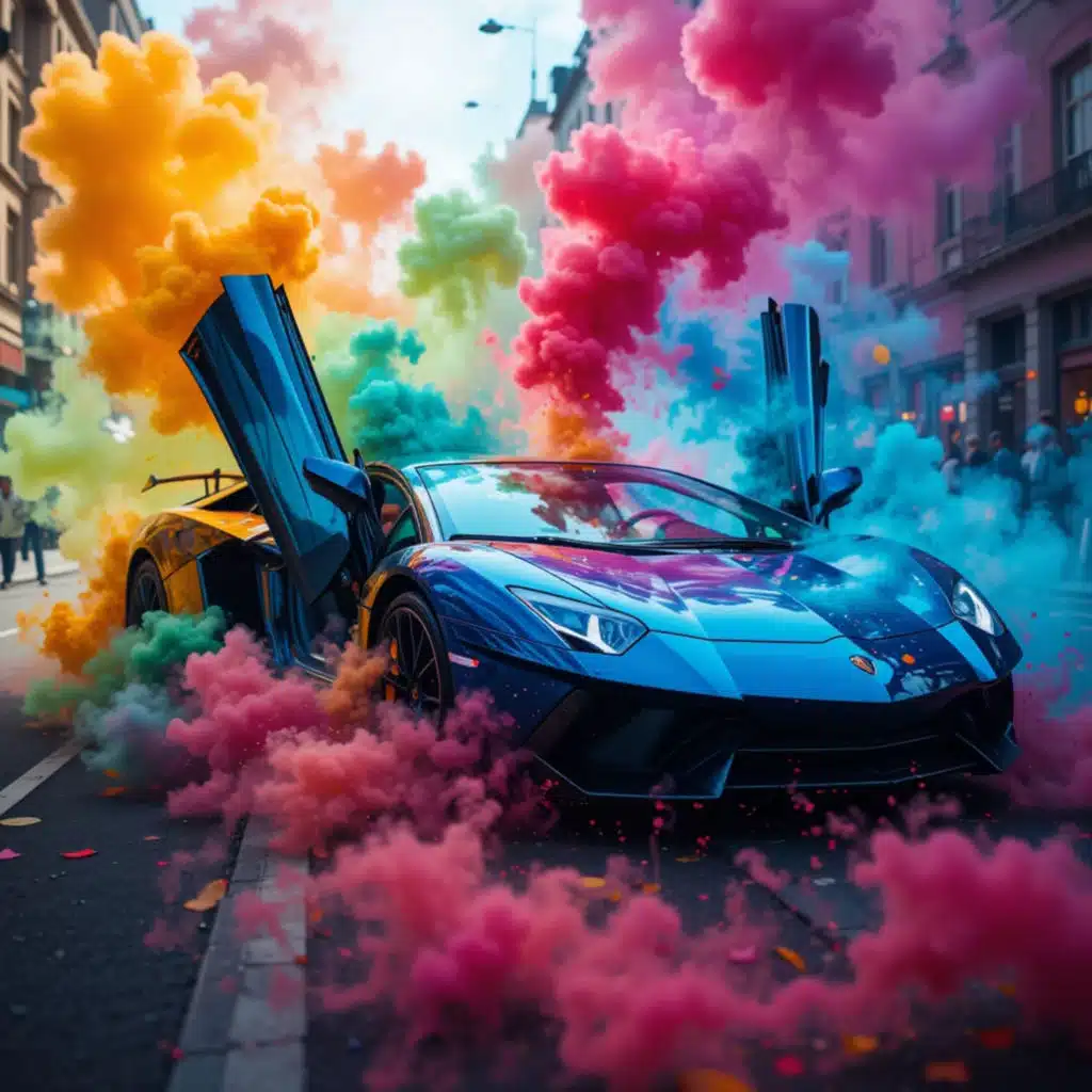artist-header-image