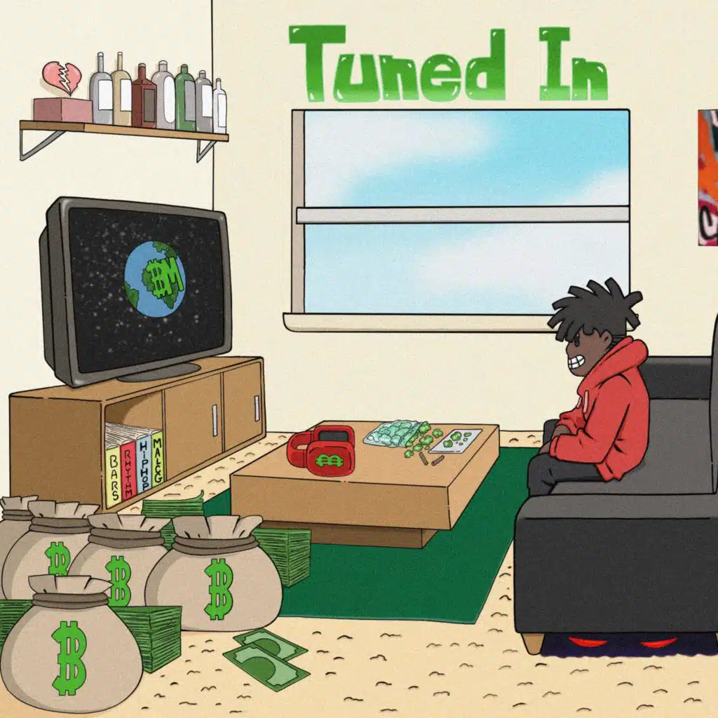 header-image