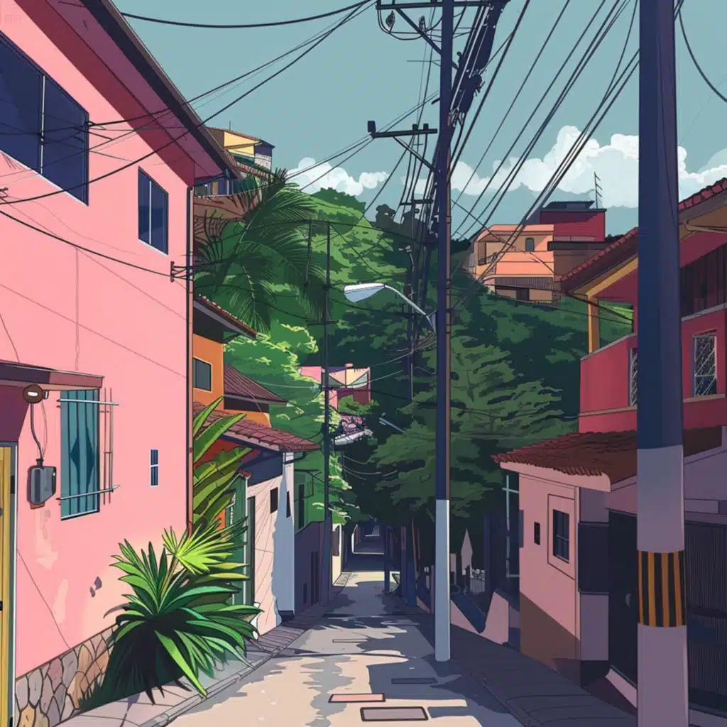 artist-header-image