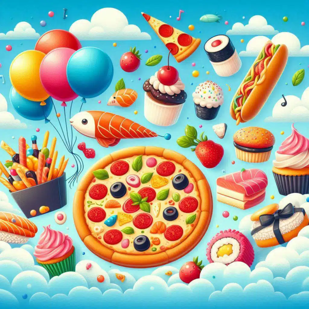 header-image