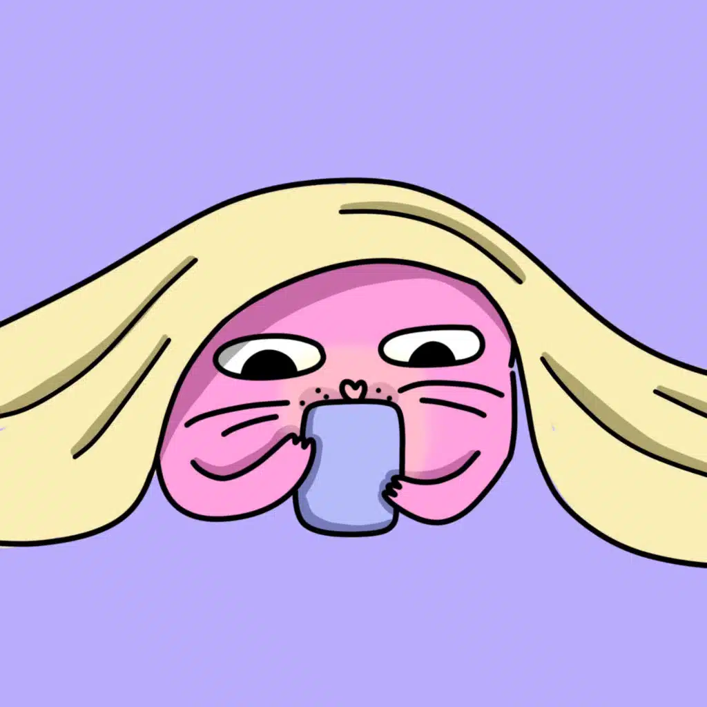 header-image