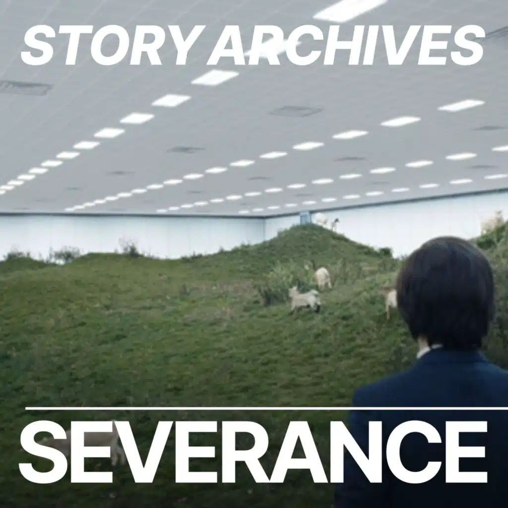 episode-header-image